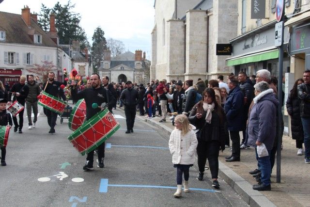 sortie du 24 (44).jpg